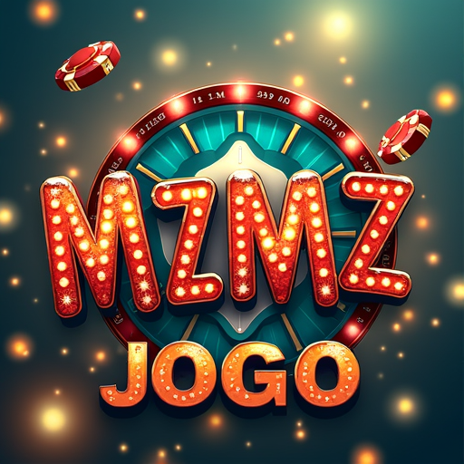 mzmz jogo